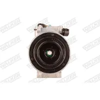 Walker WCP00829 Aircopomp