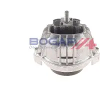 BOGAP B1911130 Motorsteunlager
