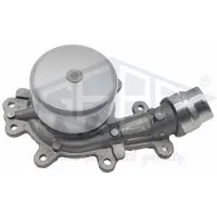 GEBA 13230 Waterpomp