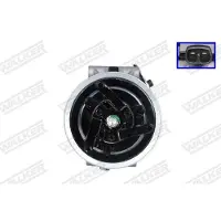 Walker WCP00146 Aircopomp
