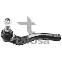 TALOSA 42-08205 Stuurkogel