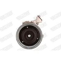 Walker WCP01474 Aircopomp