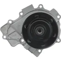 Valeo 529546 Waterpomp