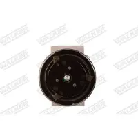 Walker WCP01470 Aircopomp