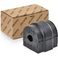 GoCORE GCA3340074 Stabilisatorstang rubber