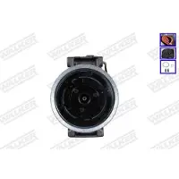 Walker WCP00375 Aircopomp