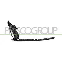 PRASCO TY8563414 Houder, koplamp