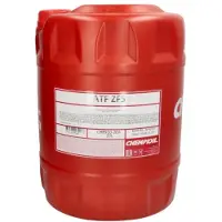 Chempioil CH8910-20 Olie, automatische transmissie (ATF)