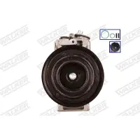 Walker WCP00971 Aircopomp
