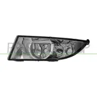 PRASCO SK3254414 Mistlamp