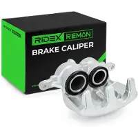 RIDEX 78B3514R Remklauw