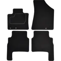 Custo Pol KIA185C Automatten