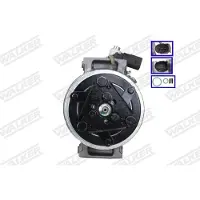 Walker WCP01387 Aircopomp