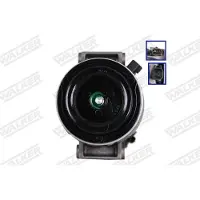 Walker WCP00410 Aircopomp