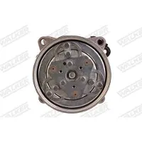 Walker WCP00852 Aircopomp