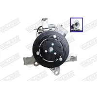 Walker WCP00560 Aircopomp