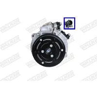 Walker WCP00544 Aircopomp