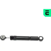 OPTIMAL 07-S128 Krukassensor