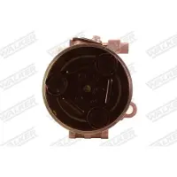 Walker WCP00457 Aircopomp
