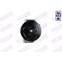Walker WCP01186 Aircopomp