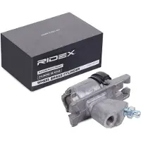RIDEX 277W0189 Wielremcilinder