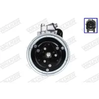 Walker WCP00749 Aircopomp