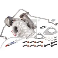 FEBI BILSTEIN 191764 Turbocharger