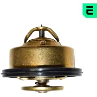 ERA 350691A Thermostaat, koelvloeistof