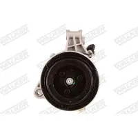 Walker WCP00209 Aircopomp