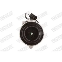 Walker WCP00618 Aircopomp