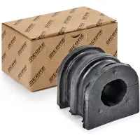 GoCORE GCA3340046 Stabilisatorstang rubber
