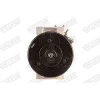 Walker WCP00135 Aircopomp