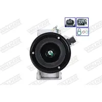 Walker WCP00756 Aircopomp
