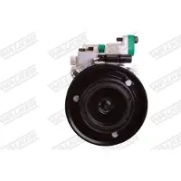 Walker WCP00153 Aircopomp