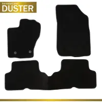 DBS 017802640190 Automatten