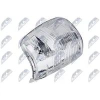 NTY ELP-FR-013 Knipperlichtautomaat / Pinkdoos
