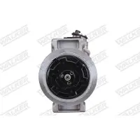 Walker WCP00386 Aircopomp