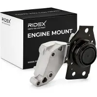RIDEX 247E0698 Motorsteunlager