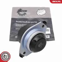 ESEN SKV 75SKV130 Motorsteunlager
