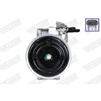 Walker WCP01184 Aircopomp