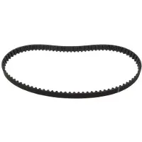 MAPCO 43100 Distributieriem