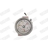 Walker WCP01032 Aircopomp