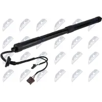 NTY AE-RE-075 Gasveer achterklep