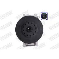 Walker WCP00773 Aircopomp