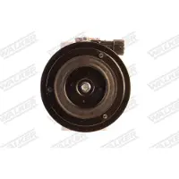 Walker WCP01113 Aircopomp