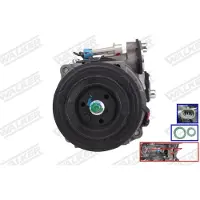 Walker WCP00296 Aircopomp