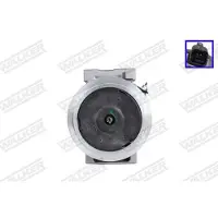 Walker WCP00048 Aircopomp
