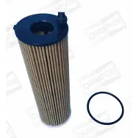 Champion COF100833E Oliefilter