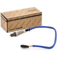 GoCORE GCC9220198 Lambdasonde