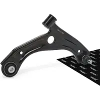 RIDEX 273C2950 Draagarm